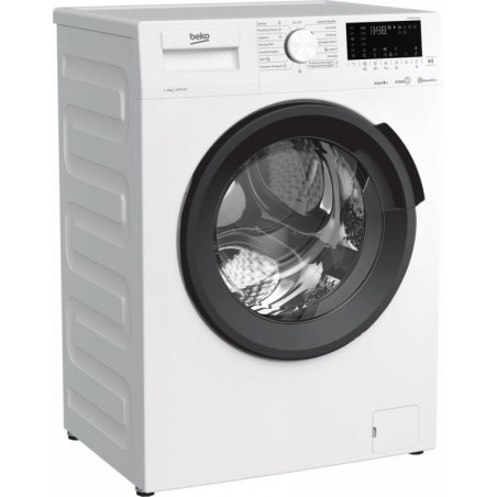 https://www.tiendaazul.com/1307525-medium_default/lavadora-beko-wta8612xwdr-clase-a-8kg-1200rpm.jpg