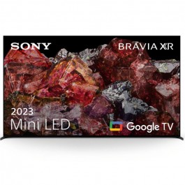 Comprar Televisor Sony XR75X95LPAEP 75" Led Smart Tv Oferta Outlet